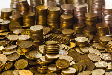 Similar image 11311392