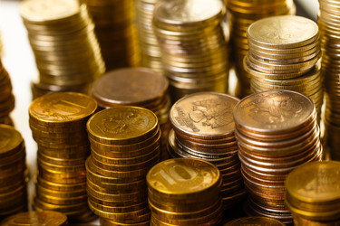 Similar image 11311395