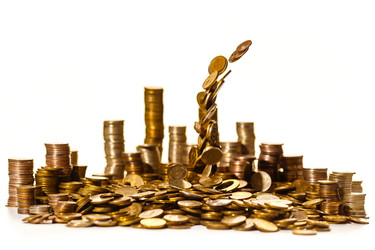 Similar image 11311398