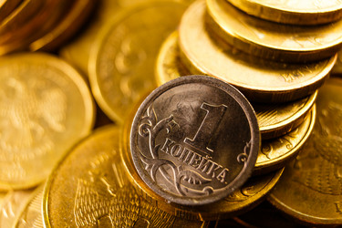 Similar image 11311402