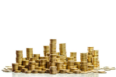 Similar image 11311414