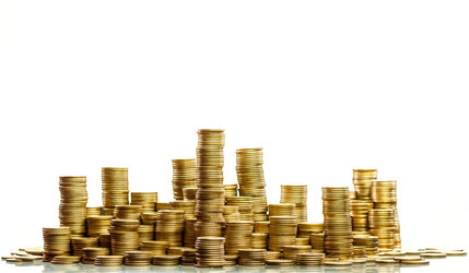 Similar image 11311418