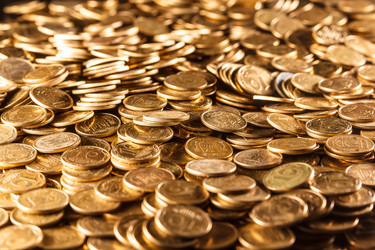 Similar image 11311421