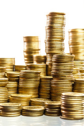 Similar image 11311423