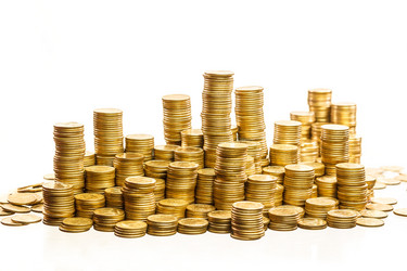 Similar image 11311436