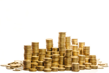 Similar image 11311438