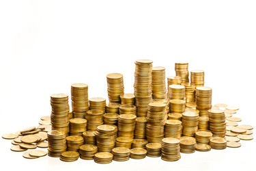 Similar image 11311441