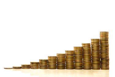 Similar image 11311547