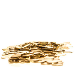 Similar image 11311586