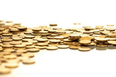 Similar image 11311590