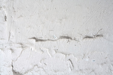 Similar image 11311598