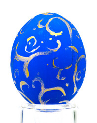 Similar image 11311672