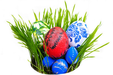 Similar image 11311683