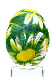 Similar image 11312848