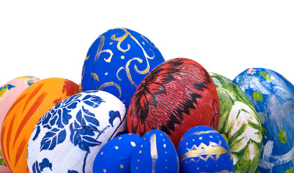 Similar image 11312853