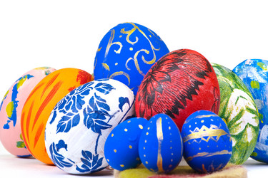 Similar image 11312855