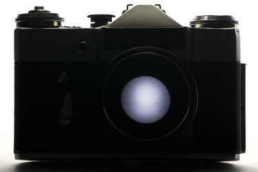 Similar image 11312857