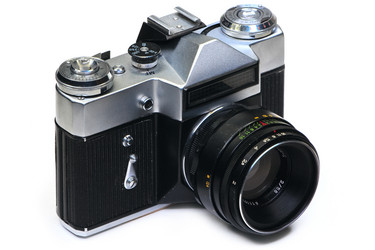 Similar image 11312861