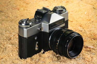 Similar image 11312877