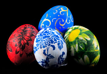 Similar image 11312879