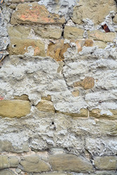 Similar image 11312887