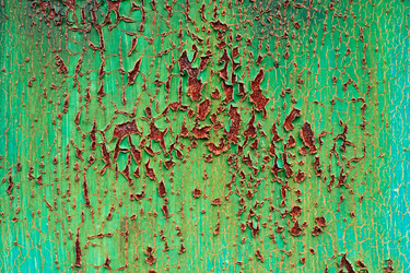 Similar image 11312938