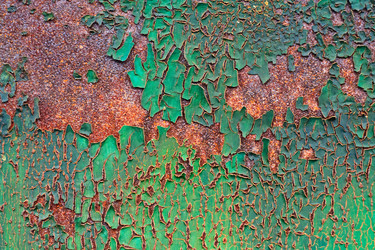 Similar image 11312943