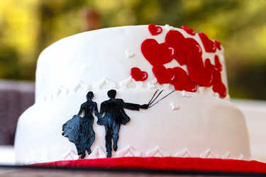 Similar image 11312982