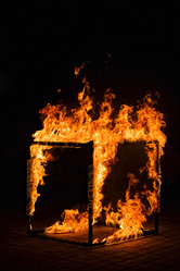 Similar image 11312254