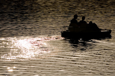 Similar image 11313205