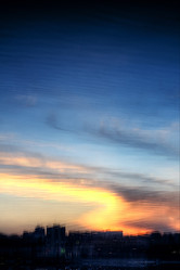 Similar image 11313207