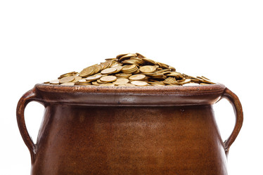 Similar image 11313241