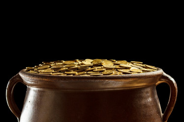 Similar image 11313246