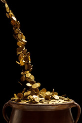 Similar image 11313257