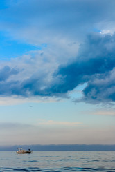 Similar image 11313262