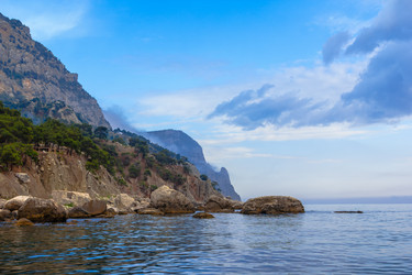 Similar image 11313267