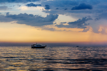 Similar image 11313287