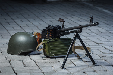 Similar image 11313313