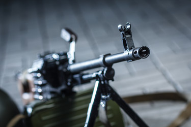 Similar image 11313322