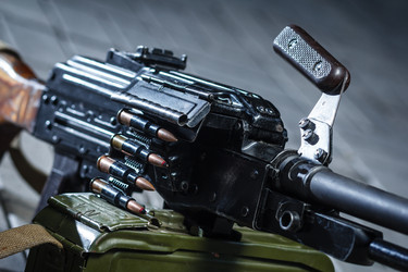 Similar image 11313327