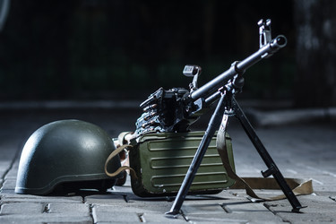 Similar image 11313330