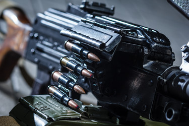 Similar image 11313333