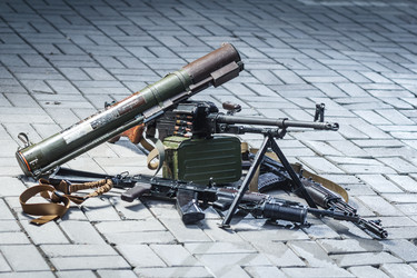 Similar image 11313334