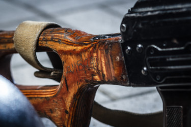 Similar image 11313337