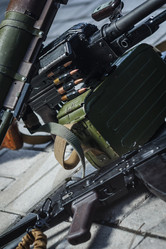 Similar image 11313343