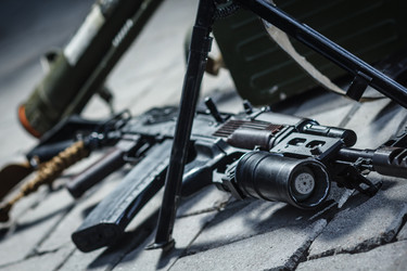 Similar image 11313345