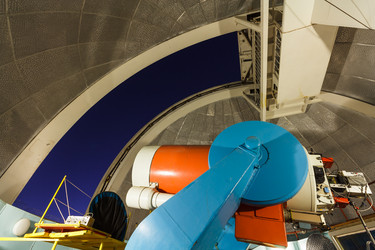 Similar image 11313347