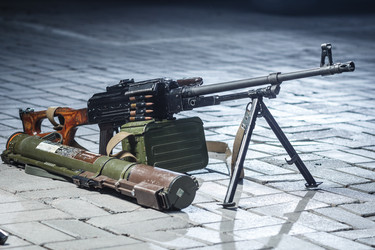 Similar image 11313373