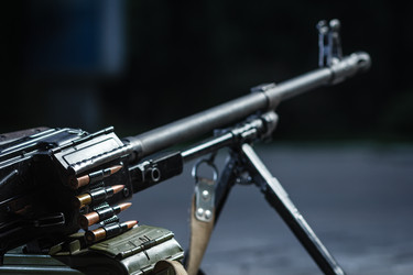 Similar image 11313224