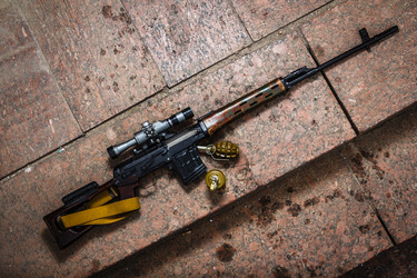 Similar image 11313239